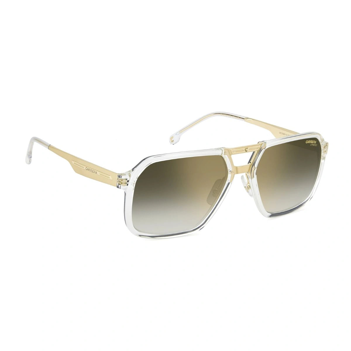 Trendy Carrera Victory C 27/S designer goggles for modern men's fashion