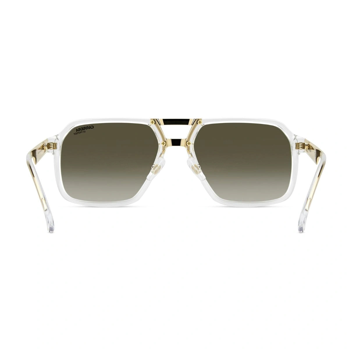 Carrera Victory C 27/S authentic sunglasses with stylish designer appeal