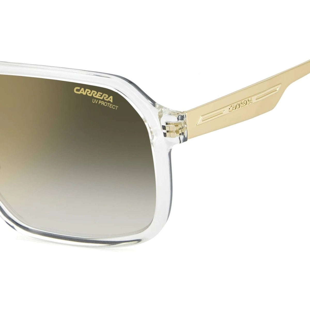 Authentic Carrera Victory C 27/S trendy designer eyewear for men online