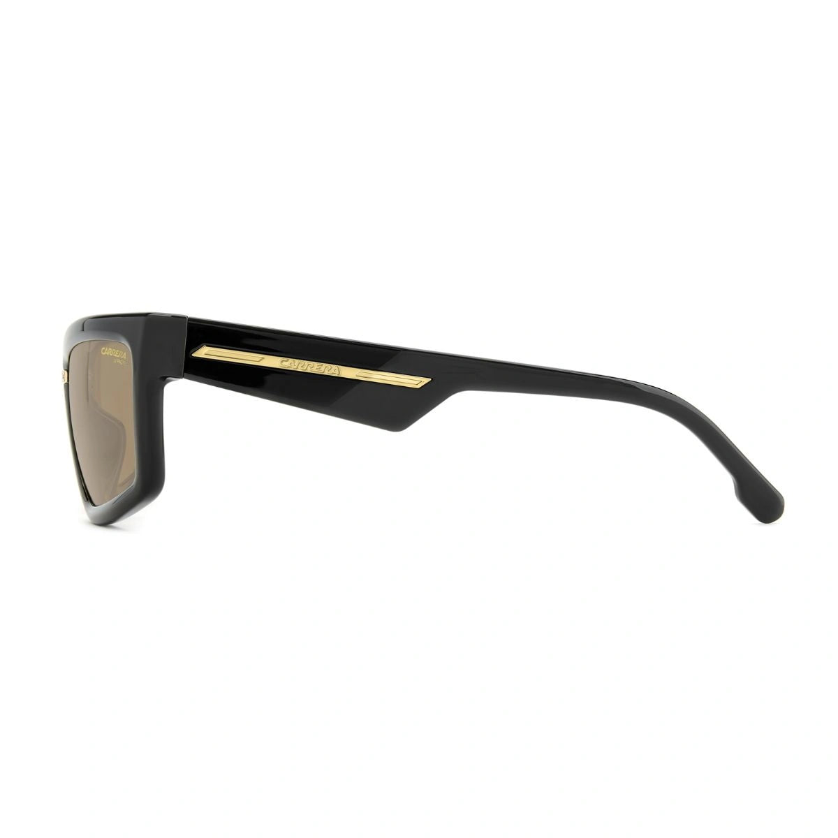 Carrera Victory C rectangular designer eyewear at Optorium India