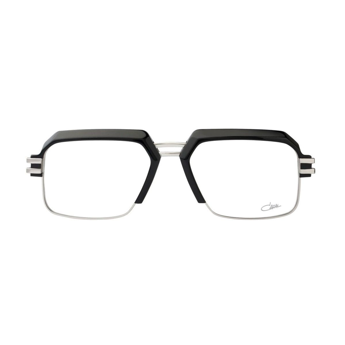 Cazal Eyewear Frame 6020 002 For Men's At Optorium