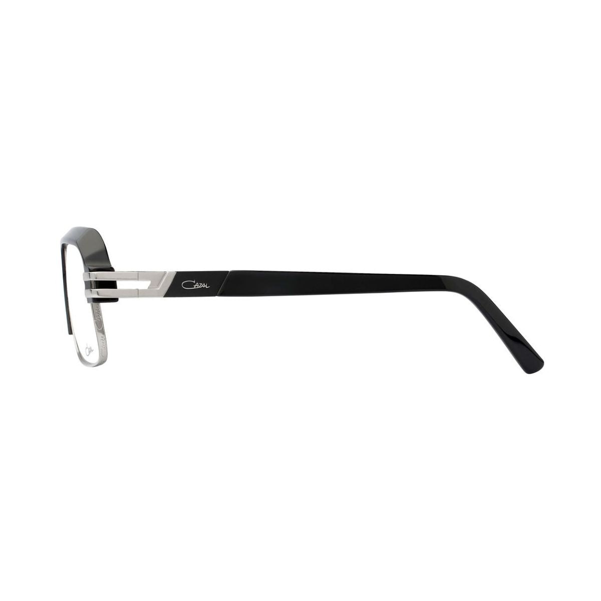 Buy Cazal Optical Frame 6020 002 For Men's At Optorium