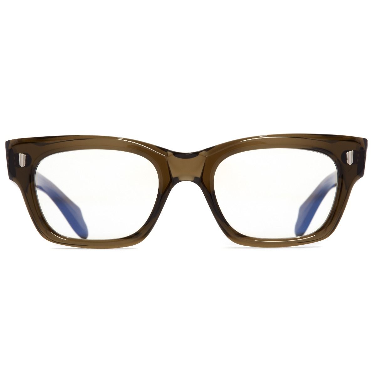 Cutler & Gross 1391 Frame