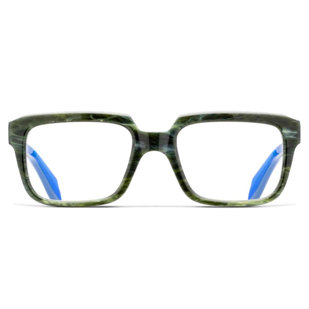 Cutler & Gross 9289 Frame