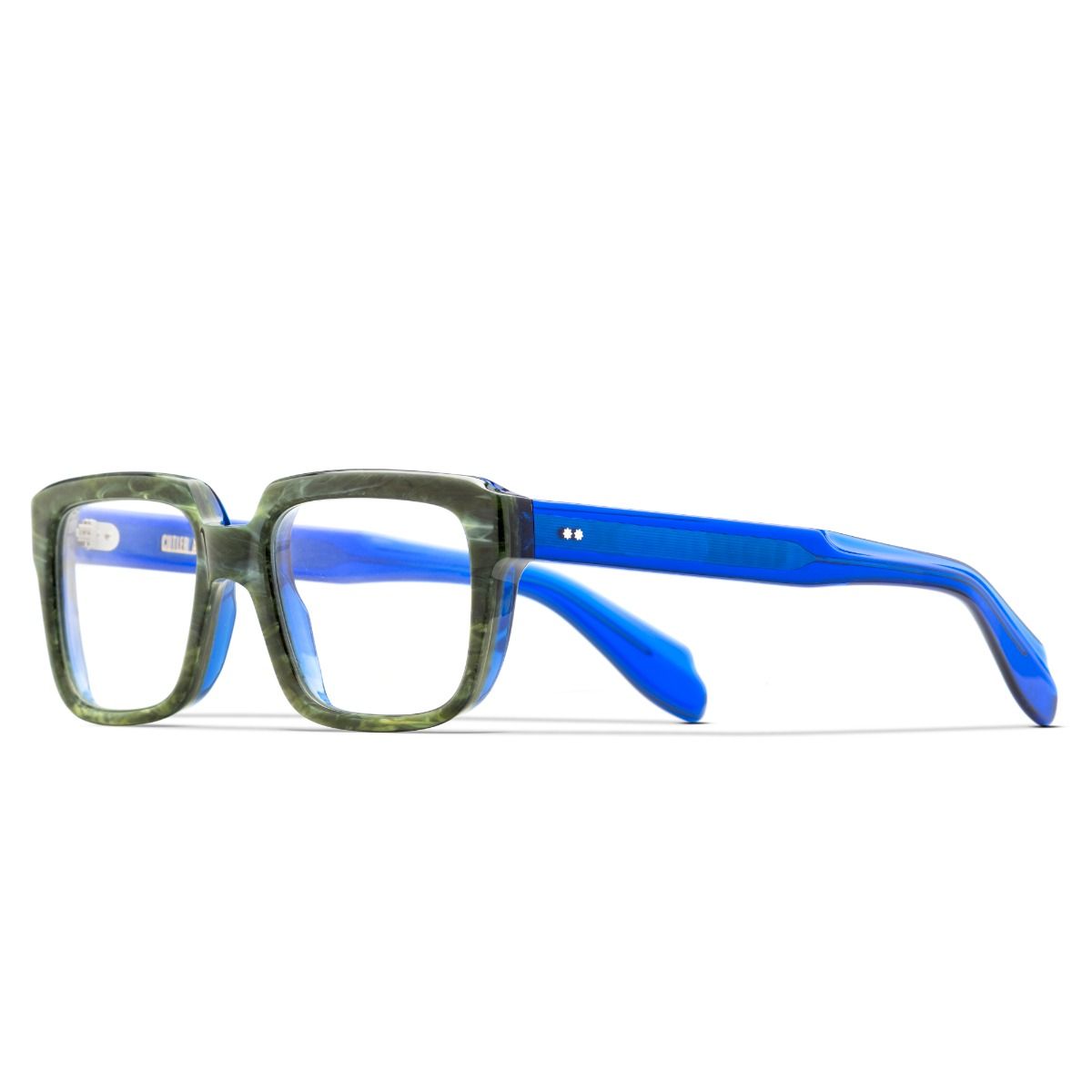 Cutler & Gross 9289 Frame