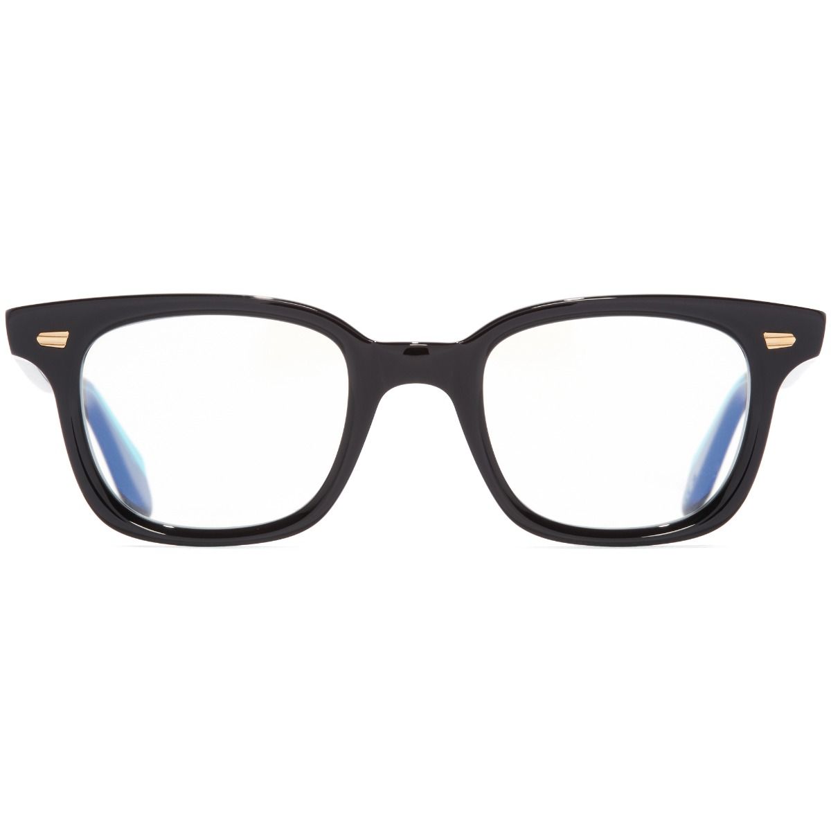 Cutler & gross 9521 Frame