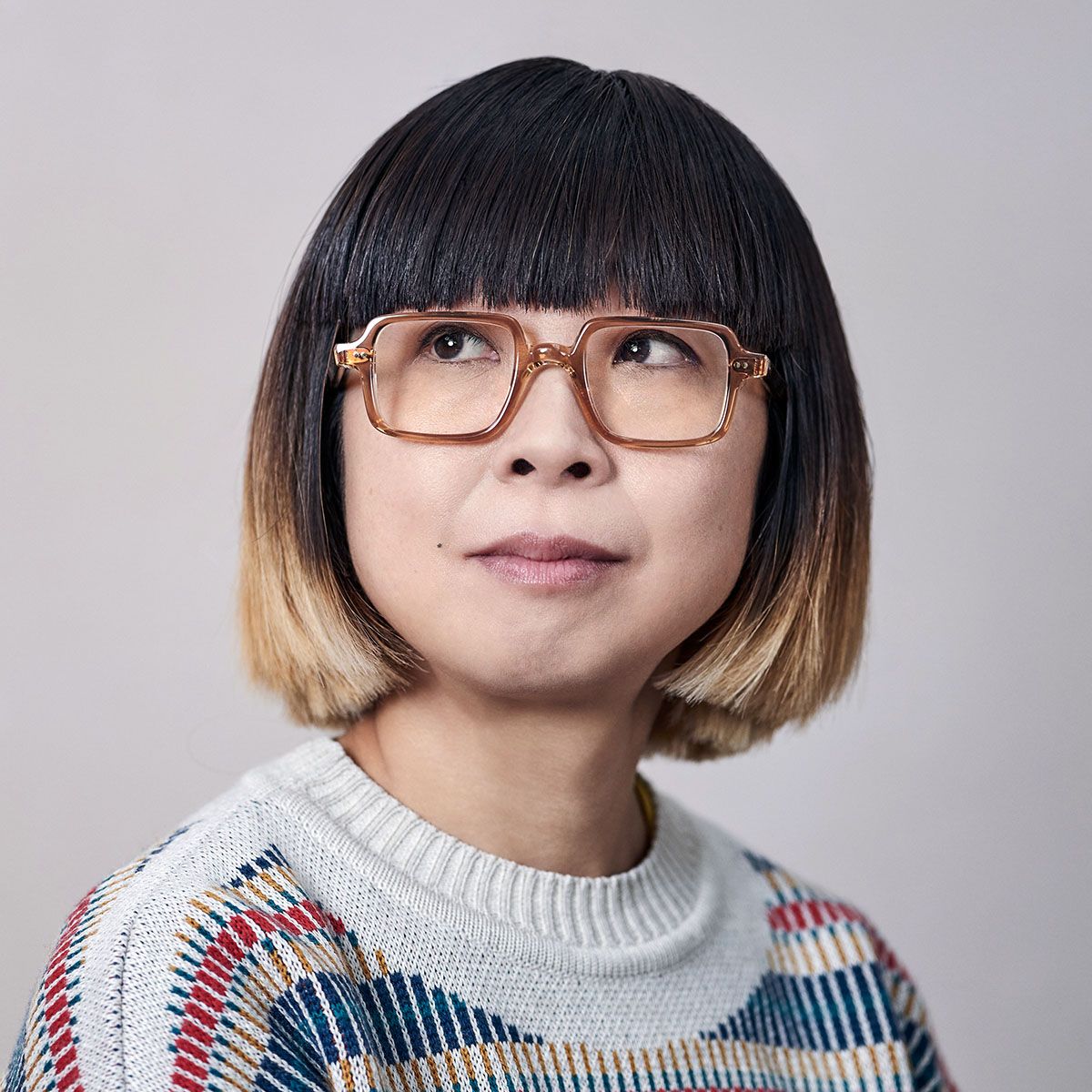 Cutler & Gross GR02 Frame