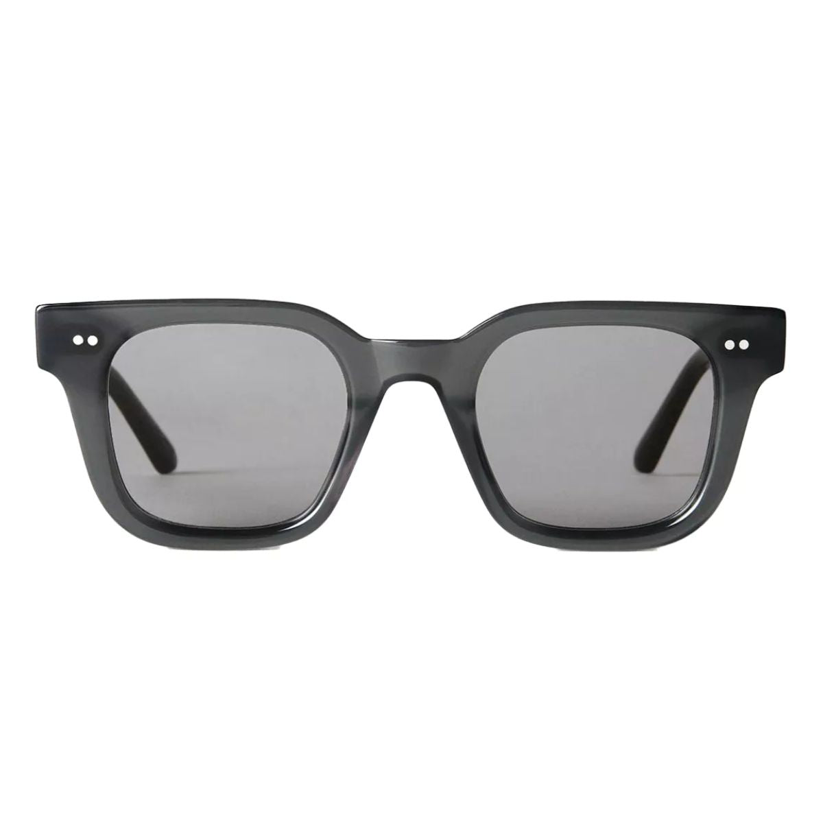 Premium Chimi CORE 04 Dark Grey Sunglasses Stylish Eyewear | Optorium