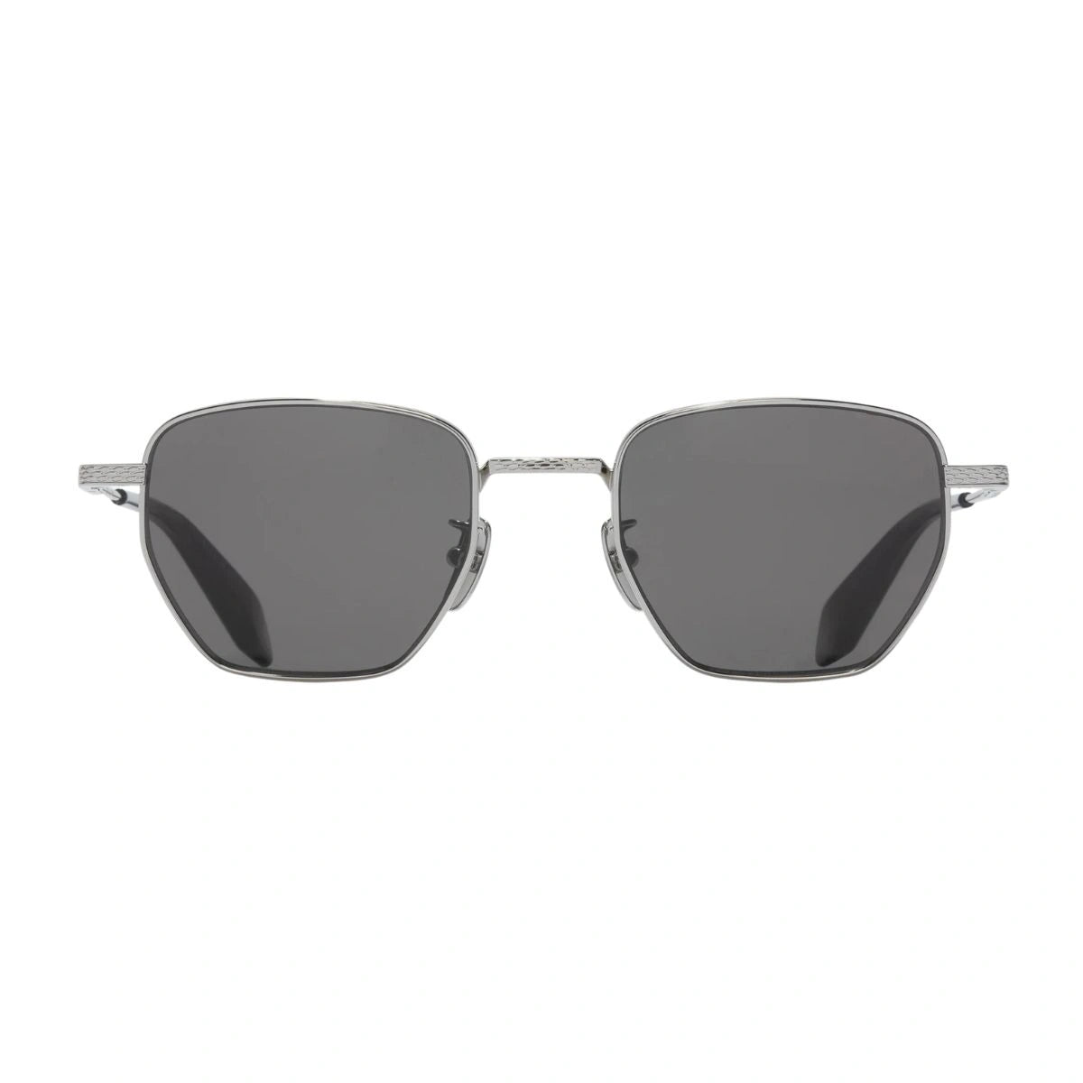 Premium Breitling Leman BRLT000103 Titanium Sunglasses Optorium India