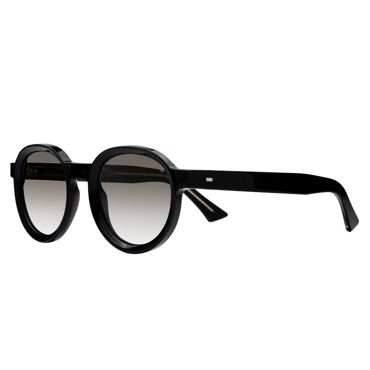 Cutler & Gross 1384 Sunglass