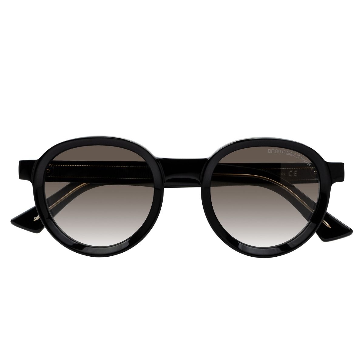 Cutler & Gross 1384 Sunglass