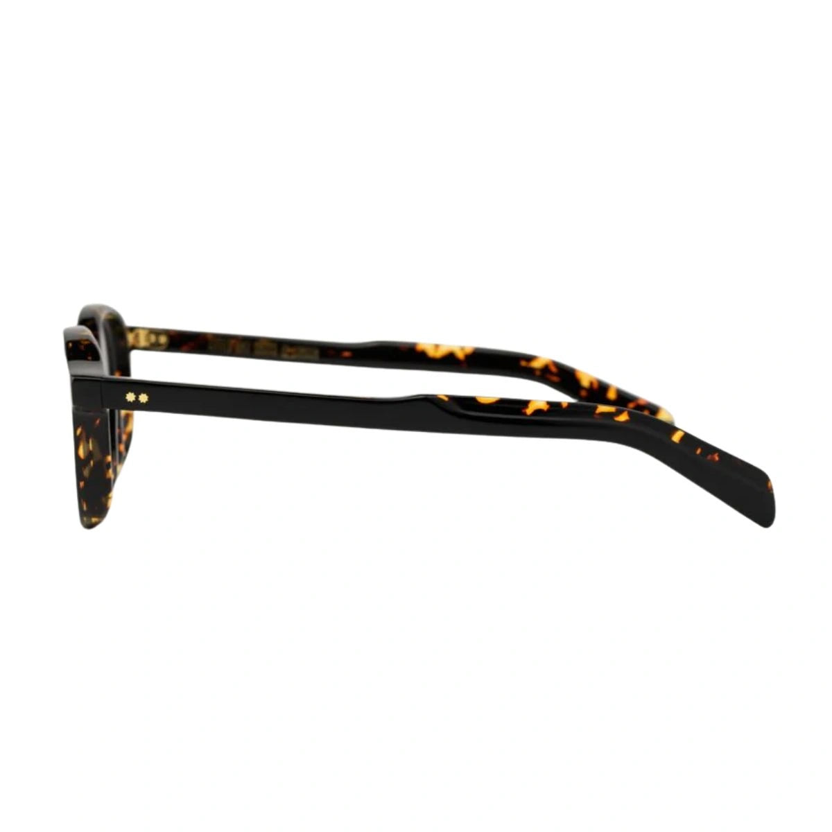 Authentic Cutler & Gross CGOP GR04 01 unisex designer eyewear