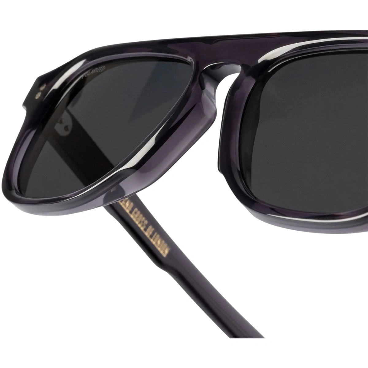 CGSN GR14 5P designer sunglasses premium aviator style