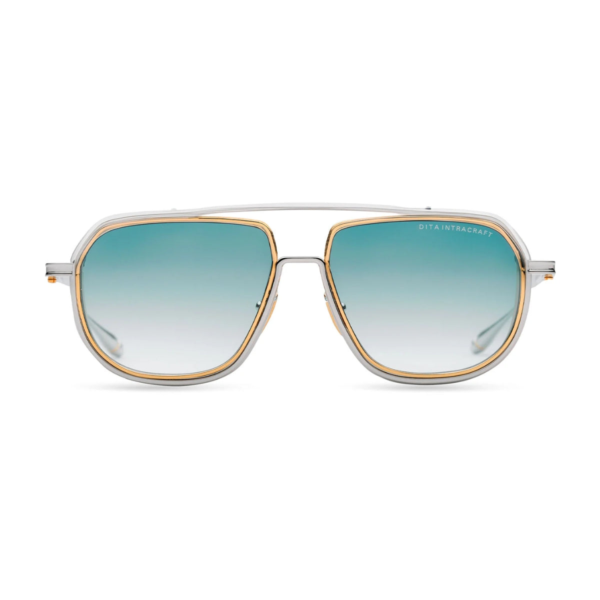 Buy Dita Intracraft Sunglasses DTS165 for Unisex Online| Optorium