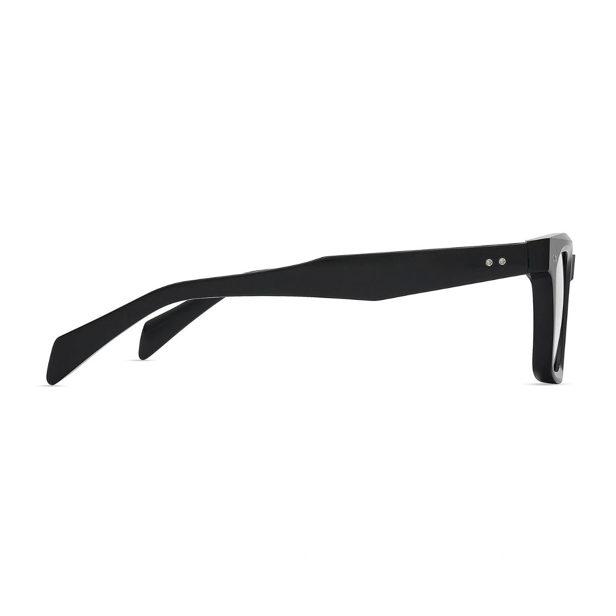 DITA Monolix DTX750-A-01 Premium Square Prescription Optical Glasses Men