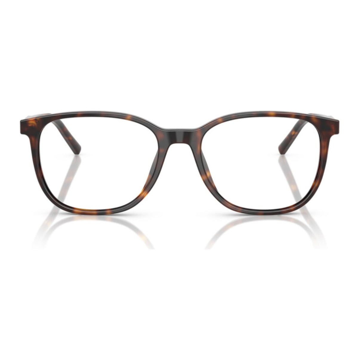 Shop Dolce & Gabbana DG3426 eyeglasses for men | Optorium