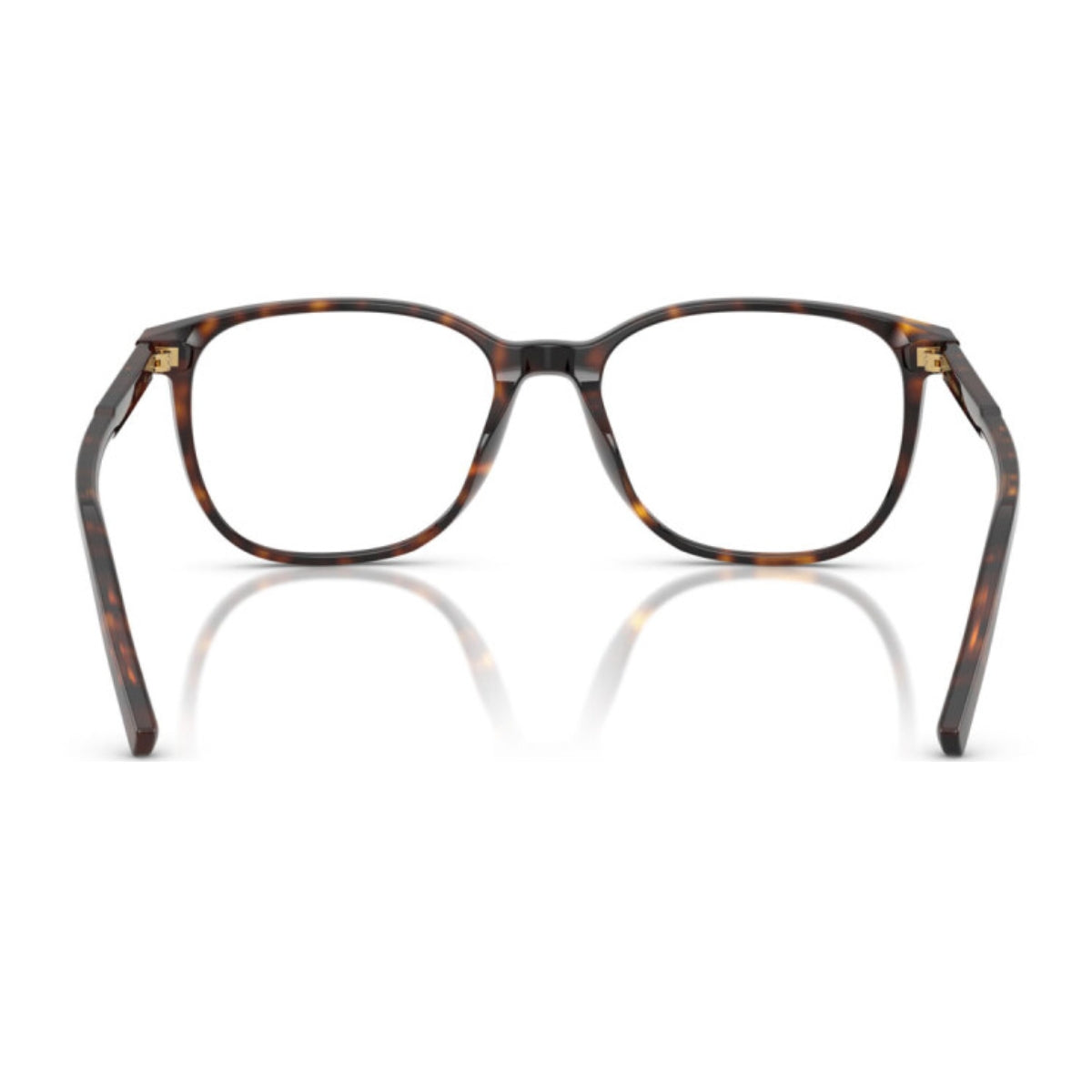 Trending Dolce & Gabbana DG3426 502 Optical Frame for men | Optorium