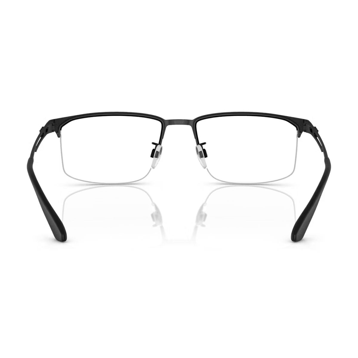 "Elegant Emporio Armani EA1143 glasses for men, now online | Optorium"