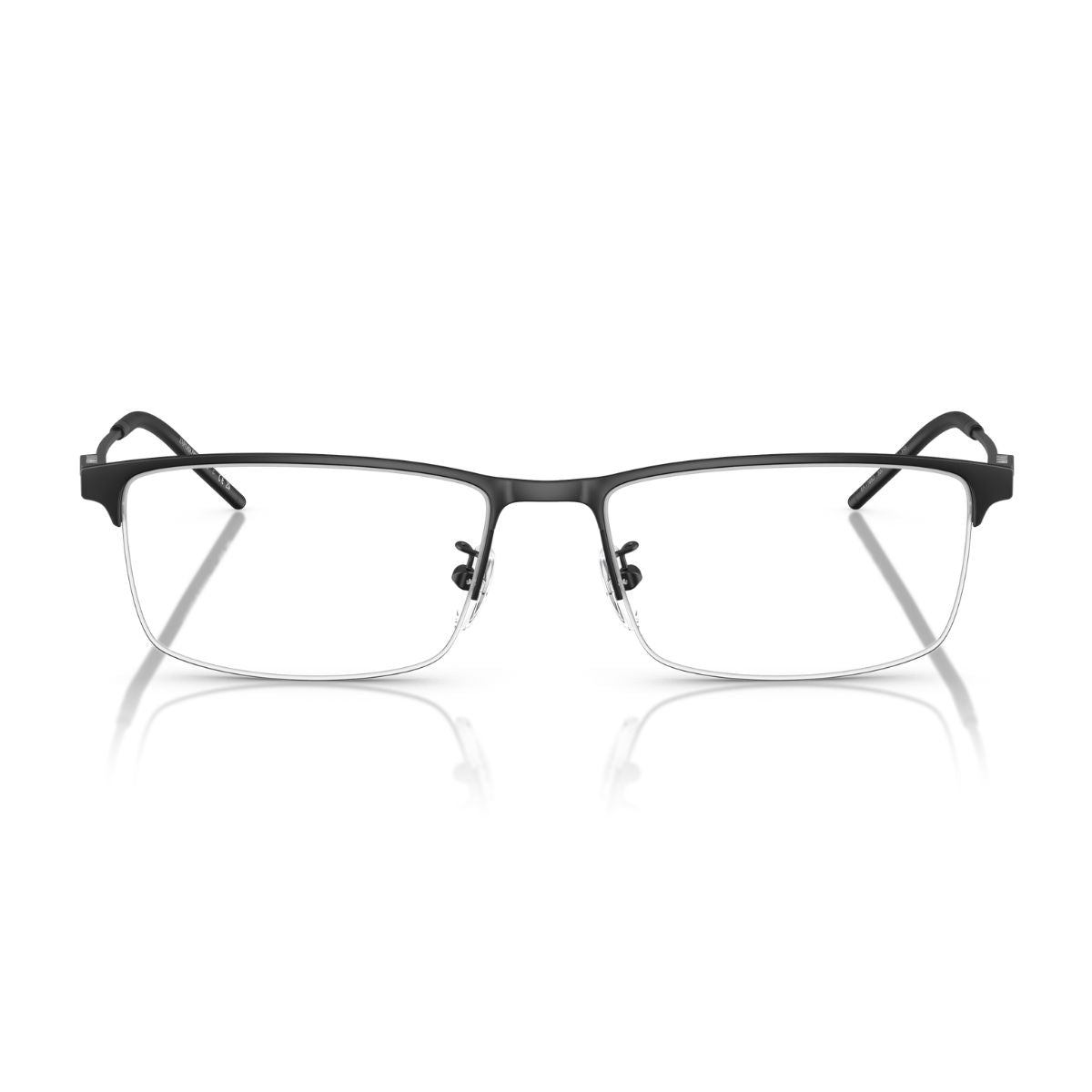 "Shop Emporio Armani Prescription Eyeglasses EA1168D for men | Optorium"
