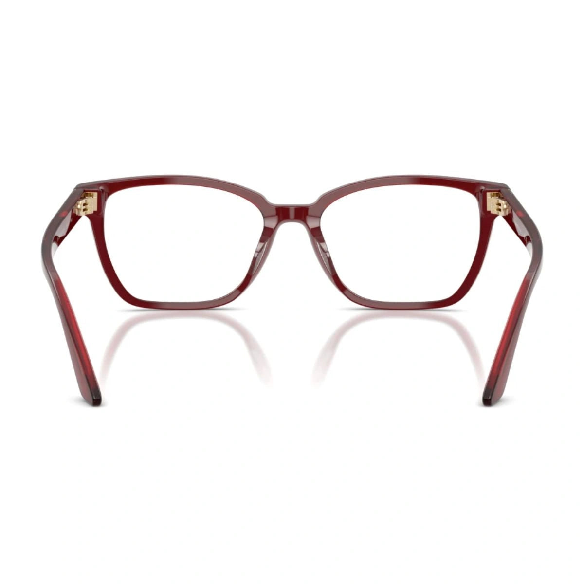 Authentic Emporio Armani eyewear EA 3282BU 6377 available in India