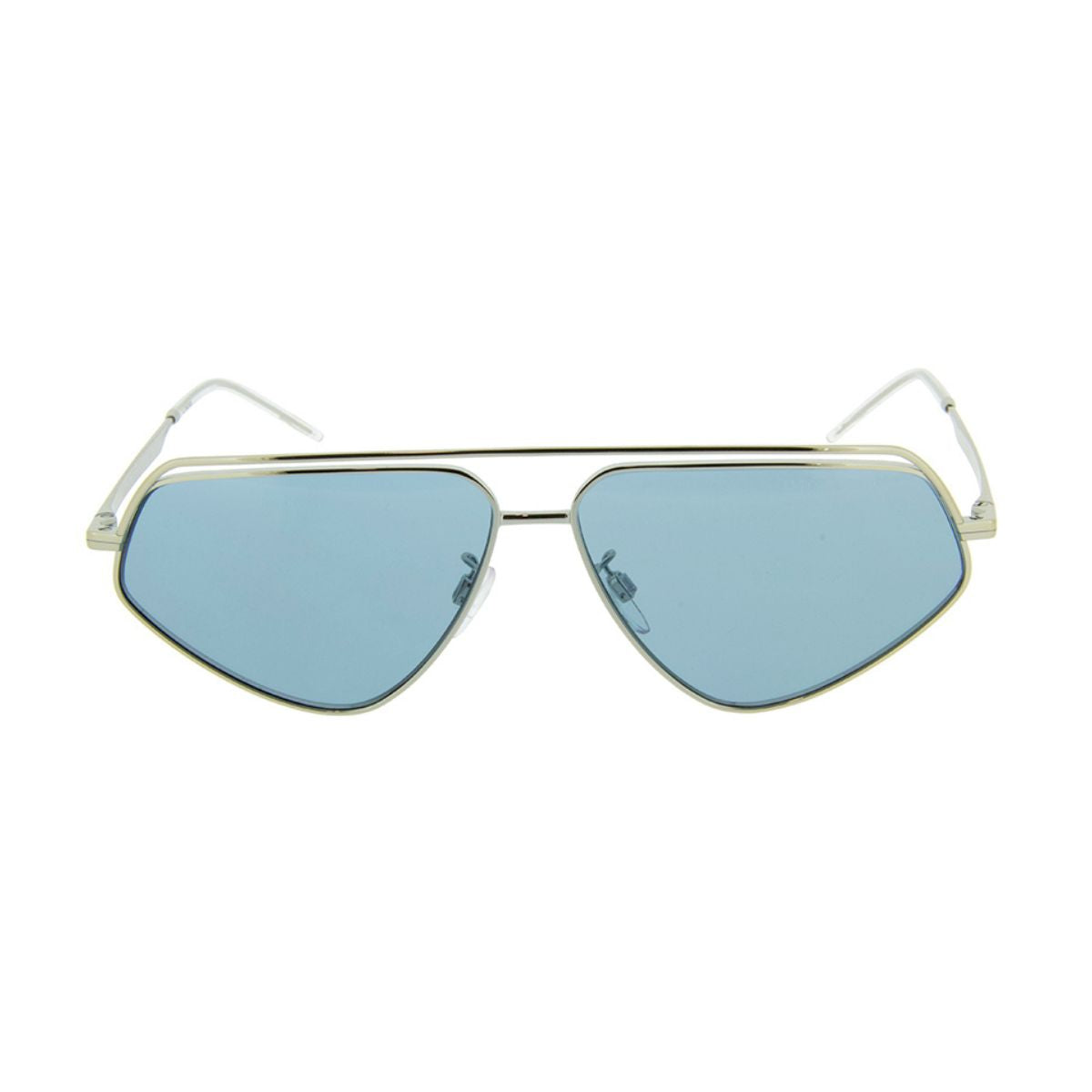 "Buy Online Emporio Armani 2126 3015/80 Butterfly Sunglass At Optorium"