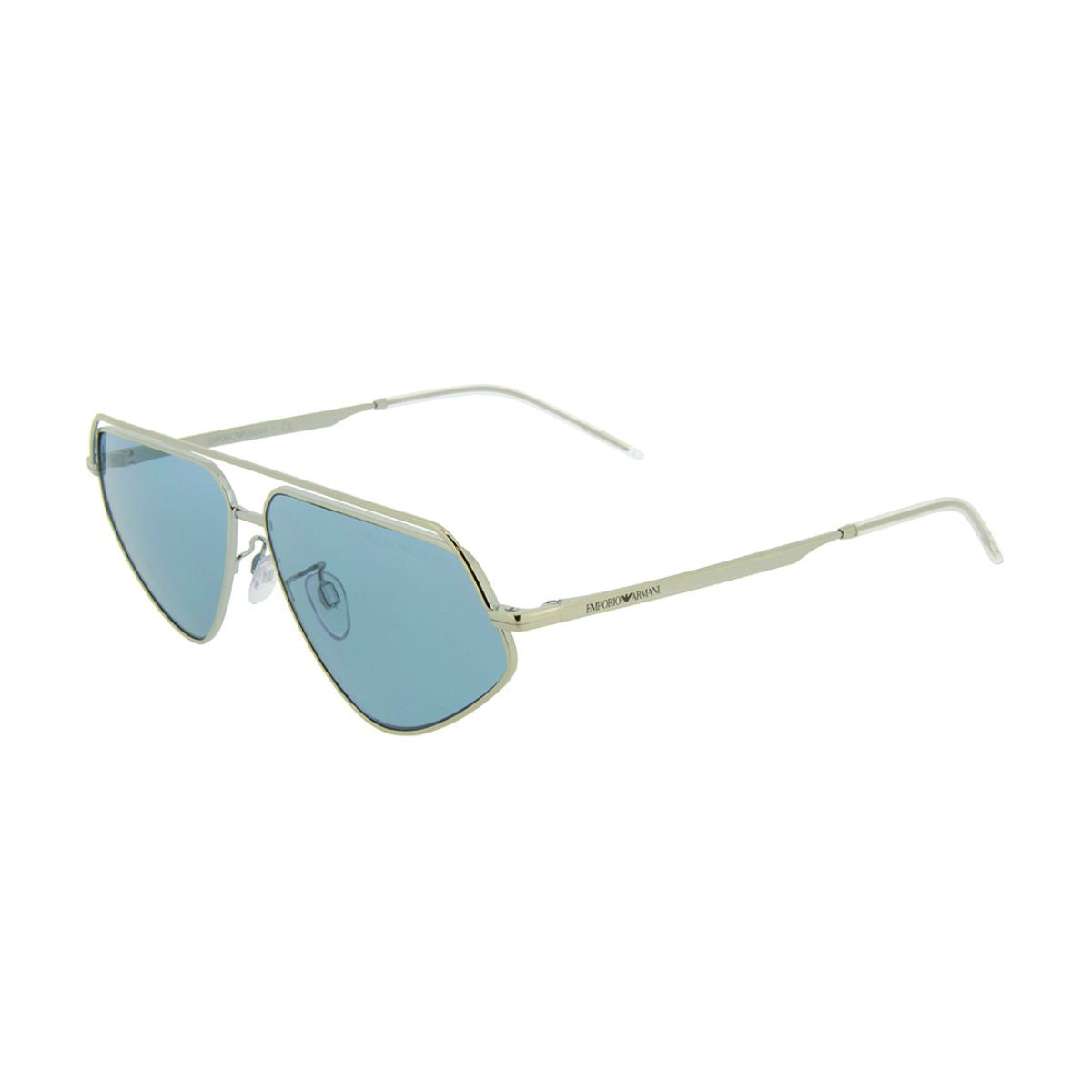 "Shop Online Emporio Armani 2126 3015/80 UV Protection Sunglass At Optorium"