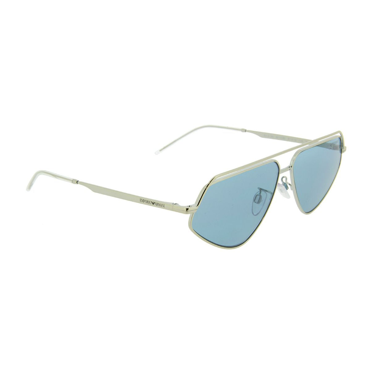 "Buy Stylish Emporio Armani 2126 3015/80 Trendy Sunglass At Optorium"
