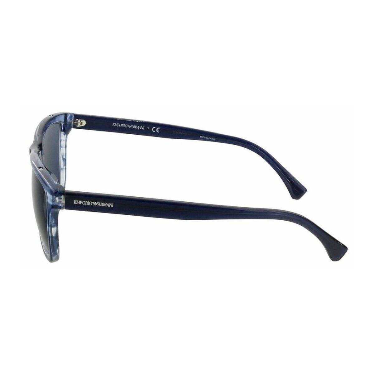 "Buy Stylish Emporio Armani 4126 5728/87 Trendy Sunglass For Men's At Optorium