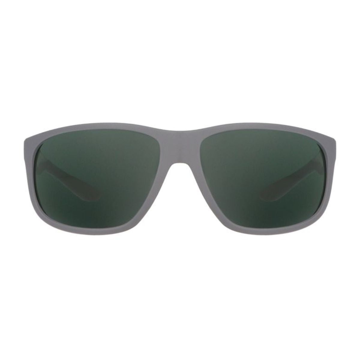 "Buy Online Emporio Armani 4199U 5060/71 UV Protection Sunglass For Men's At Optorium"