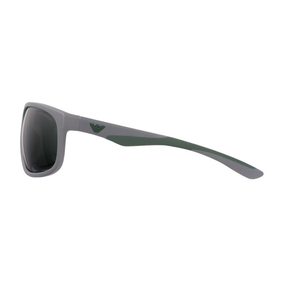 "Buy Stylish Emporio Armani 4199U 5060/71  Sunglass For Men's At Optorium"