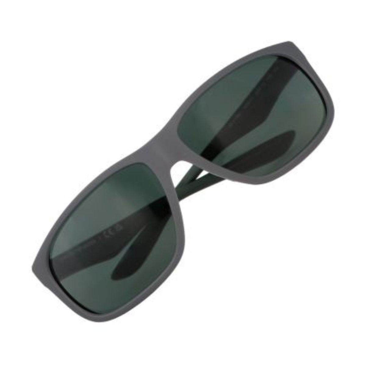 "Shop Stylish Emporio Armani 4199U 5060/71 Trendy Sunglass For Men's At Optorium"