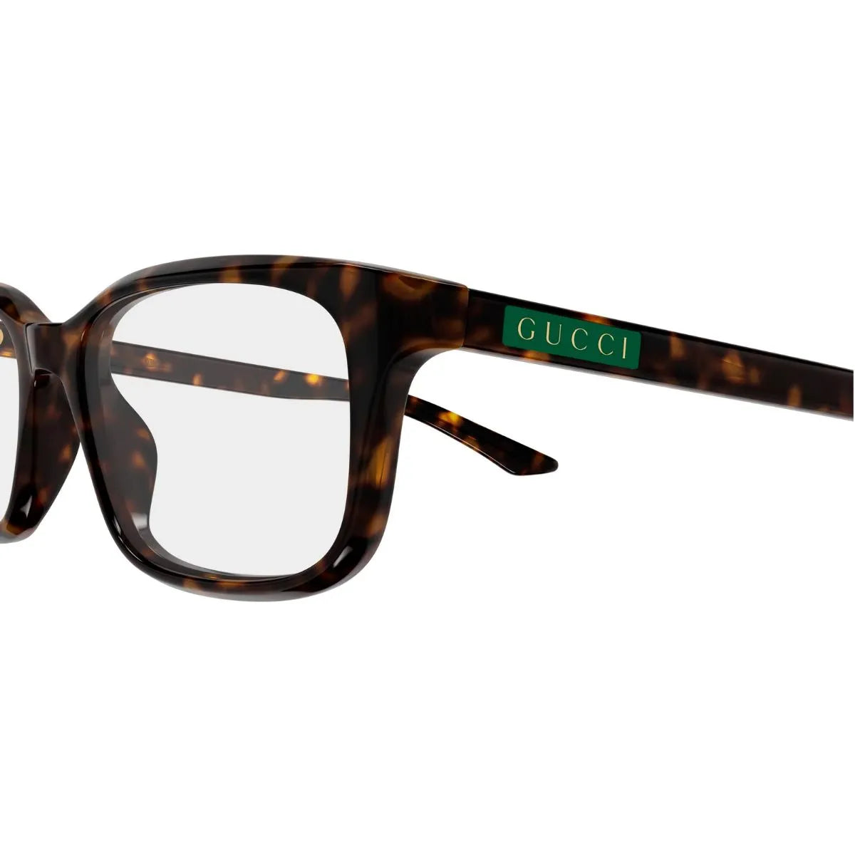 Authentic Gucci men’s optical glasses GG2082O 002 at Optorium India