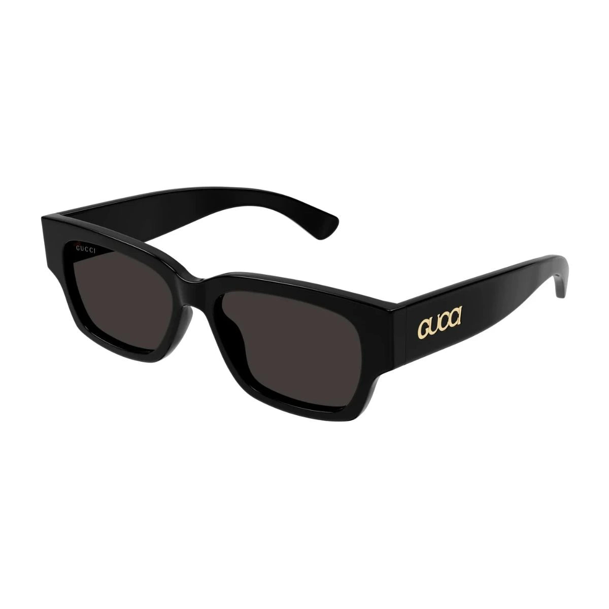 Authentic Gucci GG1794S 001 men's designer sunglasses at Optorium India