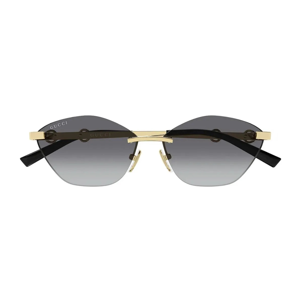 gucci goggles for women GG2050S 002 Gold color:Sage Gestrickte Handschuhe aus Merinowolle it has a compact BB_BWTIREARAXLE-SD_1