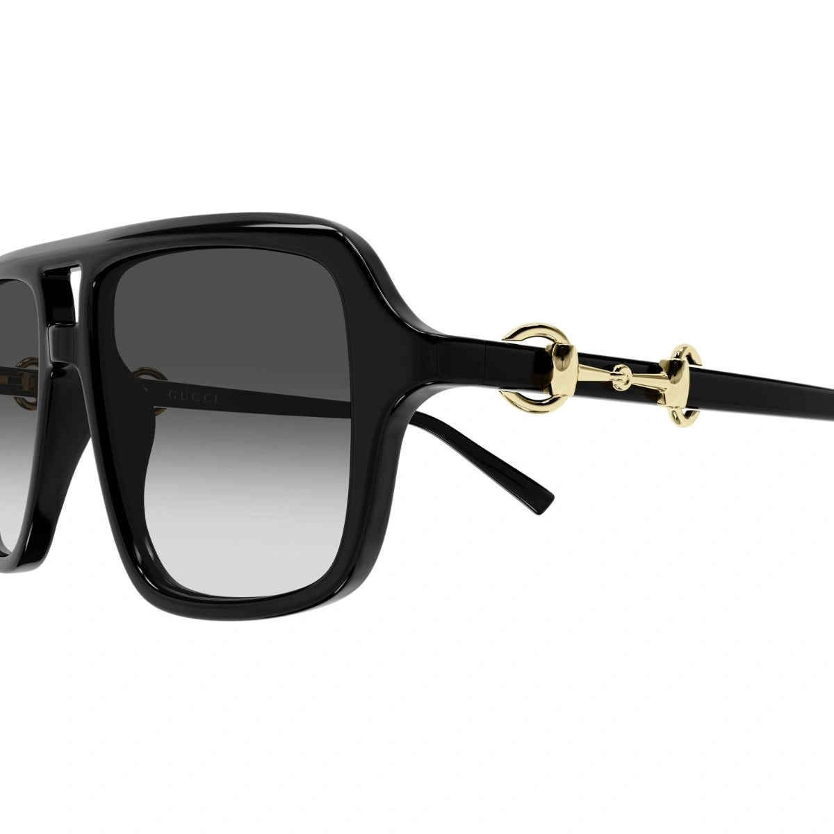 Gucci GG2052S 007 gradient lens designer sunglasses India