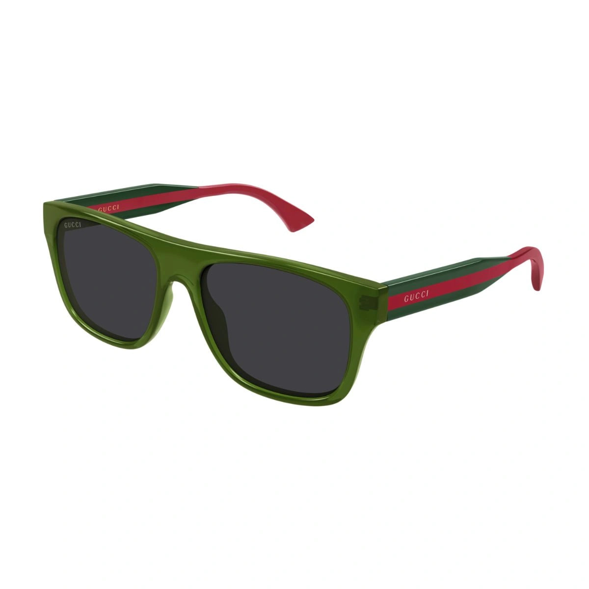 Authentic Gucci GG2119S 003 sunglasses India premium style