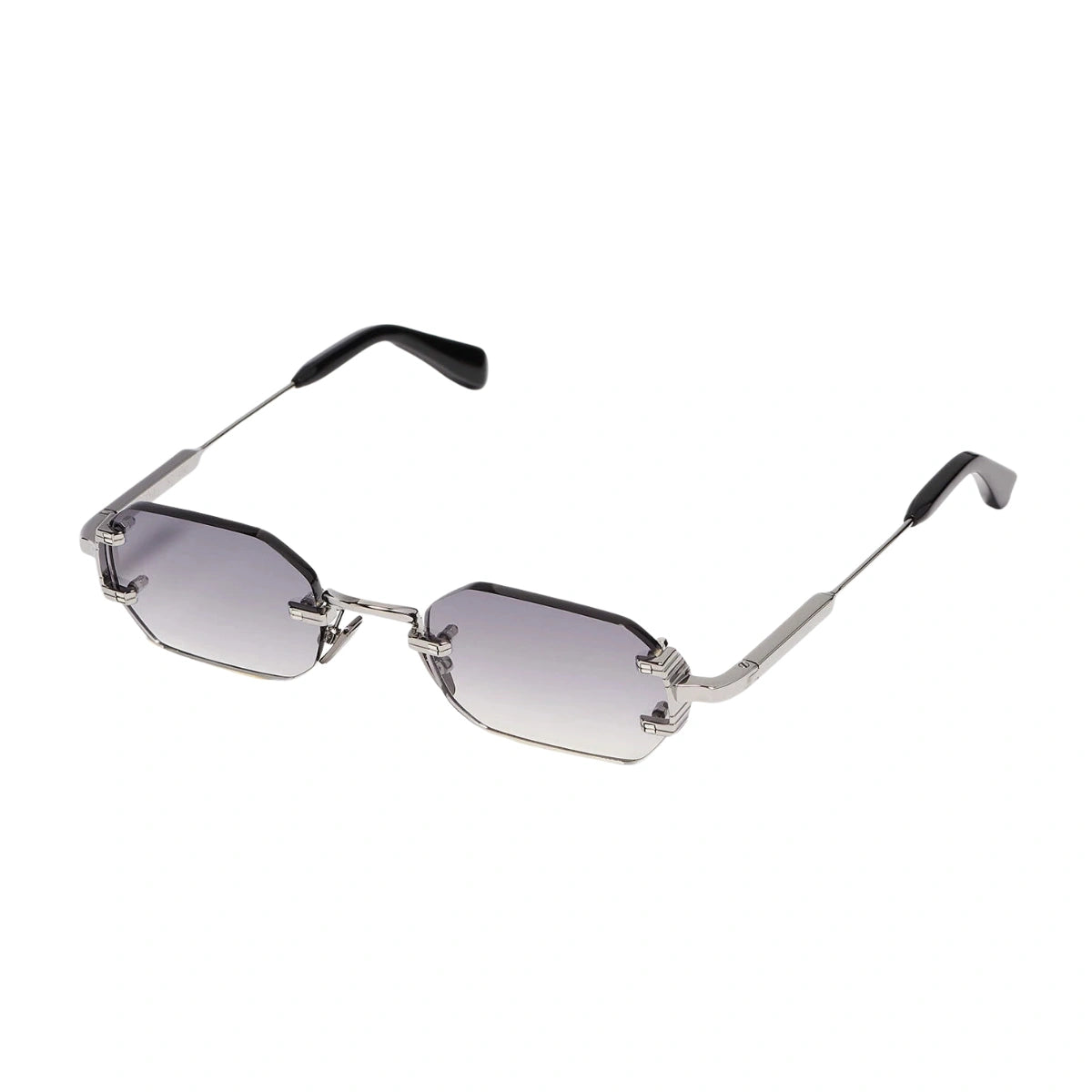 JOHN DALIA AMARU SUNGLASS 520 205/400