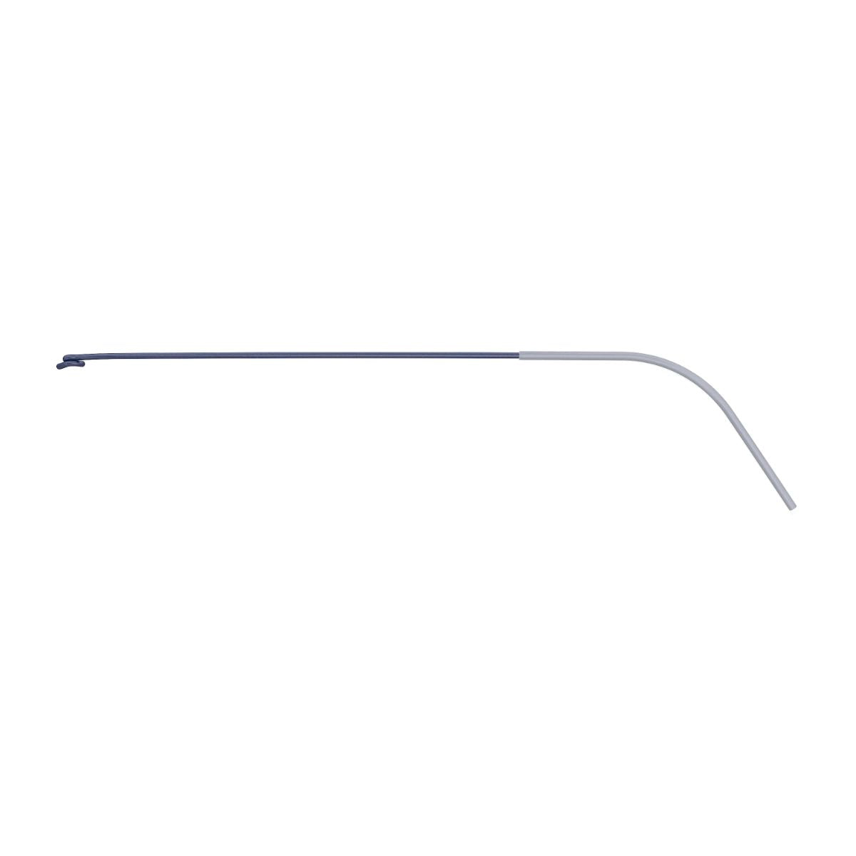 Lindberg spirit titanium2544 matt dark blue frame offers a refined lindberg titanium style for men and women seeking luxury Danish design. Discover exclusive collections only at optorium.