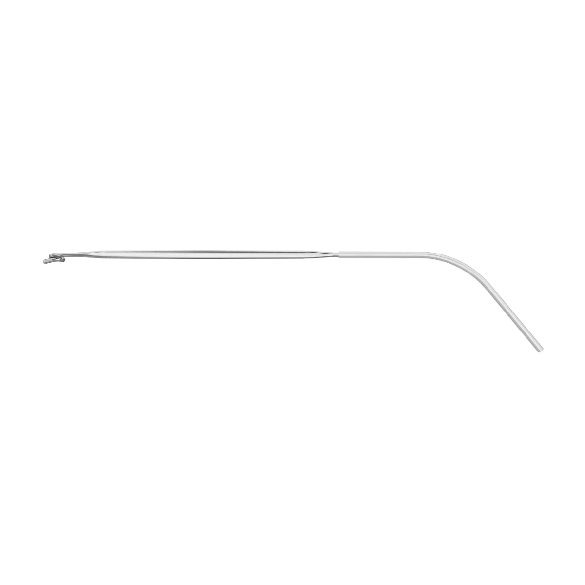 Lindberg Spirit Titanium Frame SPI 2544W P10