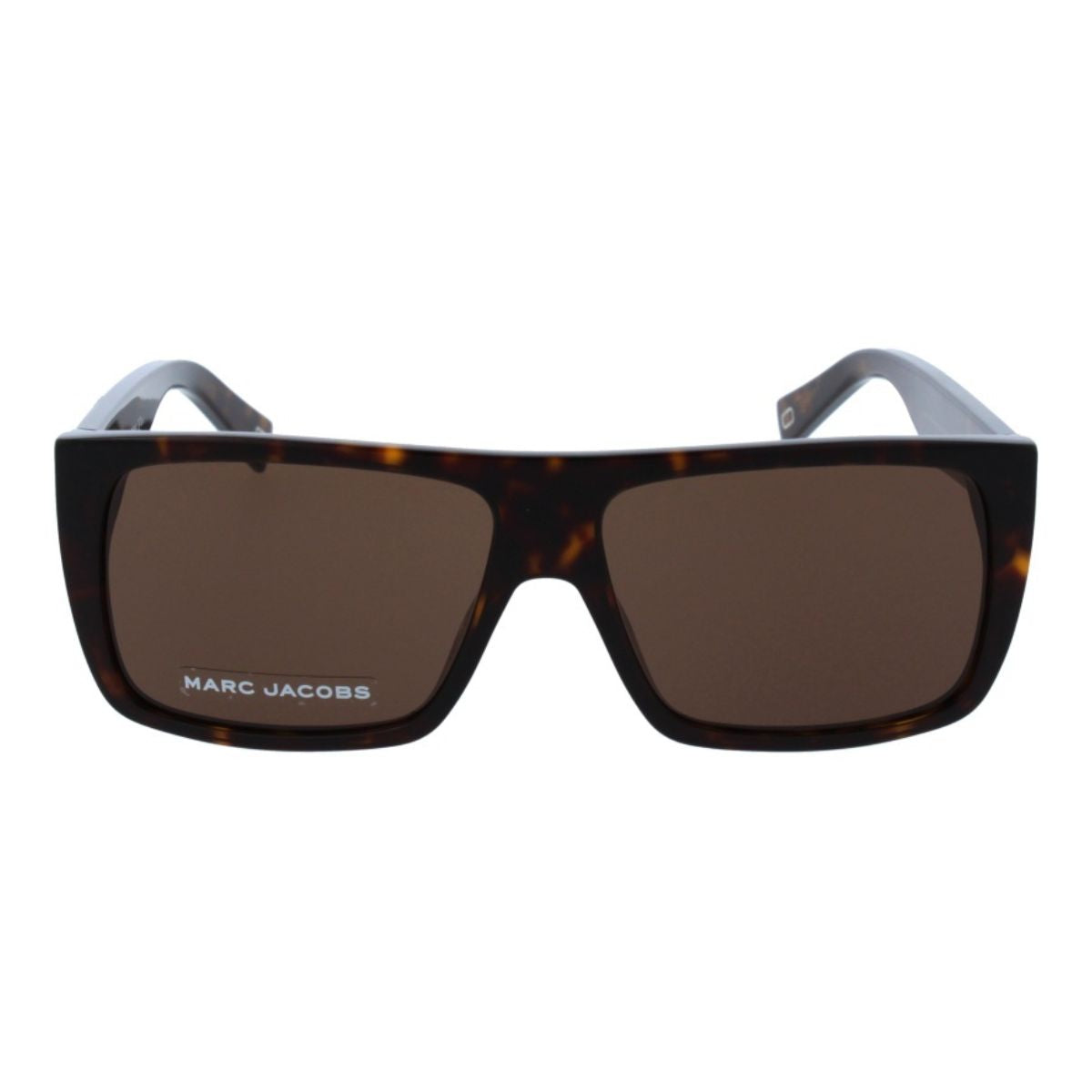 "Buy Online Marc Jacobs 096/S 9N470 UV Protection Sunglass For men's At Optorium"