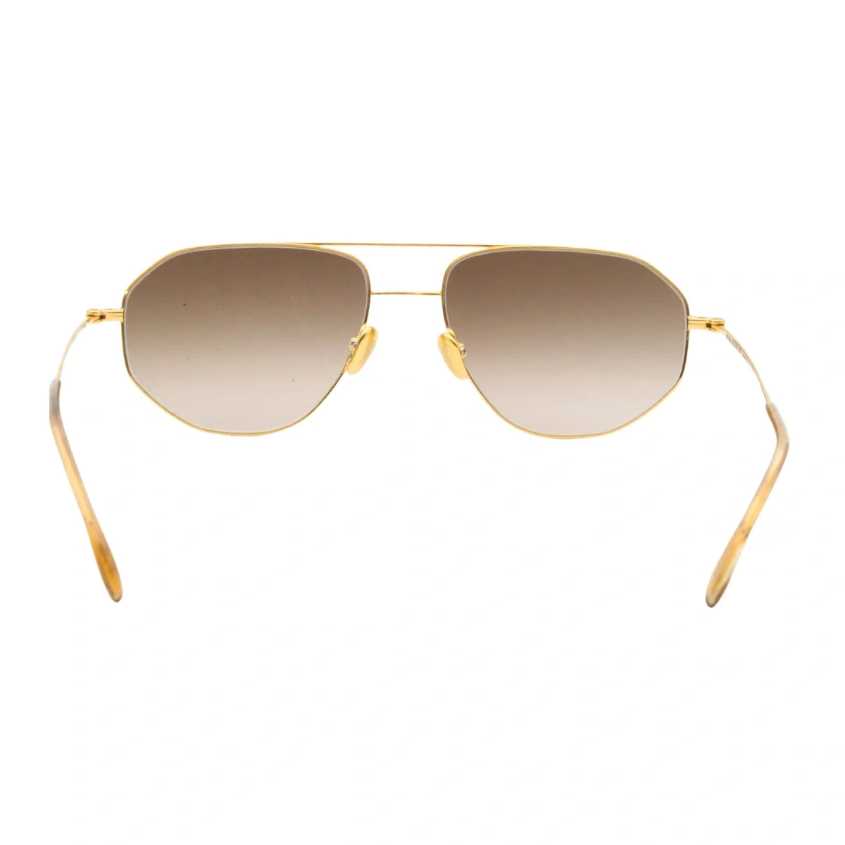 Buy Massada Noise Aviator Sunglasses 2019 massada eyewear – available online at Optorium India