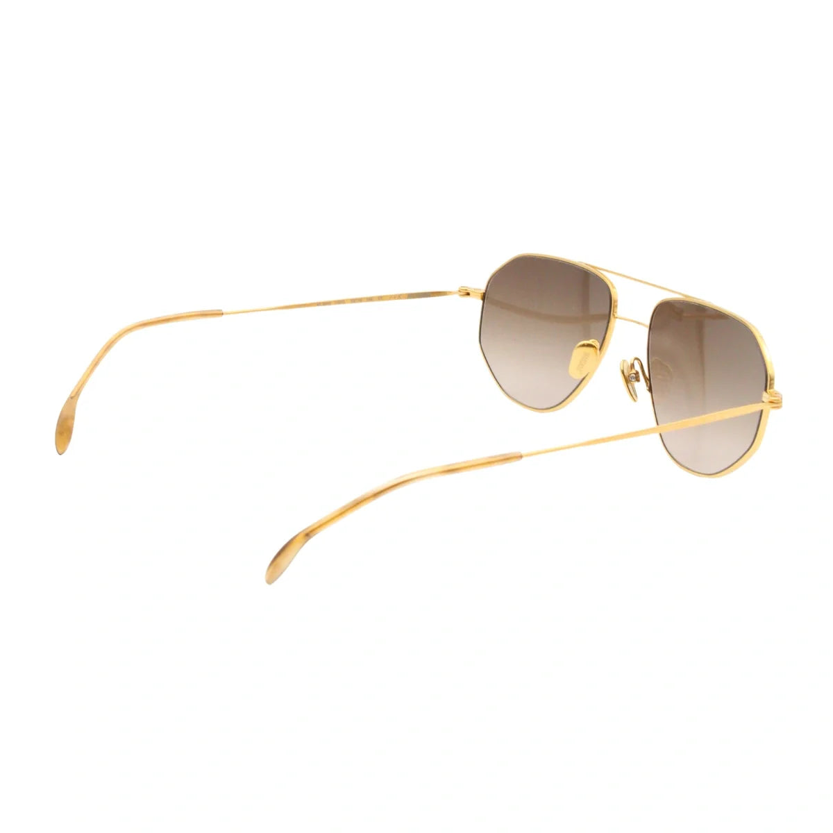 Massada Noise 2019 BYG luxury aviator sunglasses online optorium india