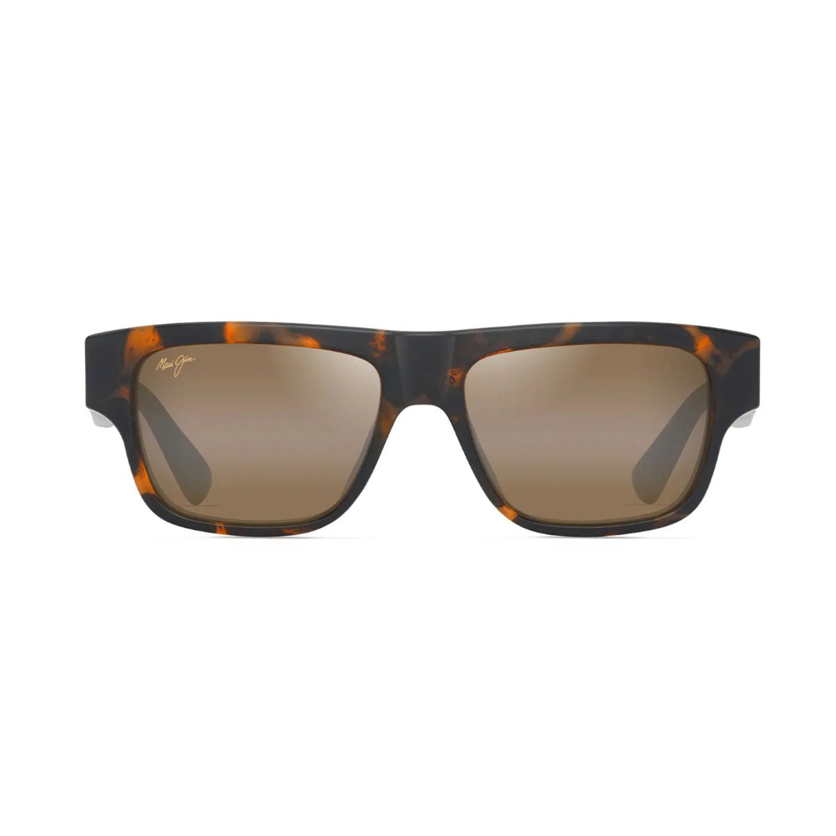 Maui Jim Kokua 638-10 Sunglass