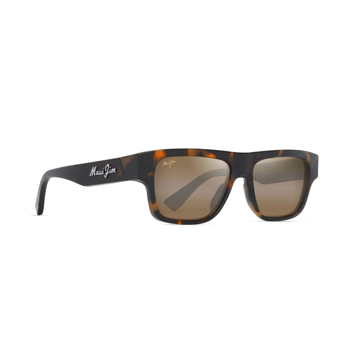 Maui Jim Kokua 638-10 Sunglass