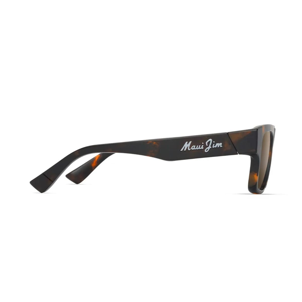 Maui Jim Kokua 638-10 Sunglass