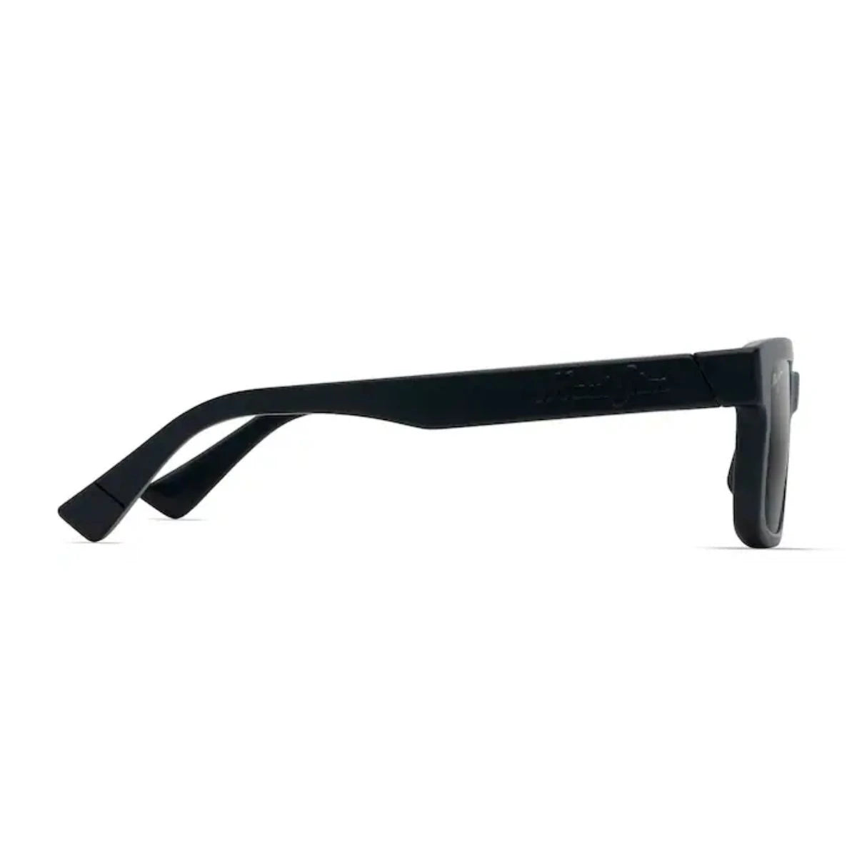 Maui Jim Hiapo AF MJ655-02 full frame goggles
