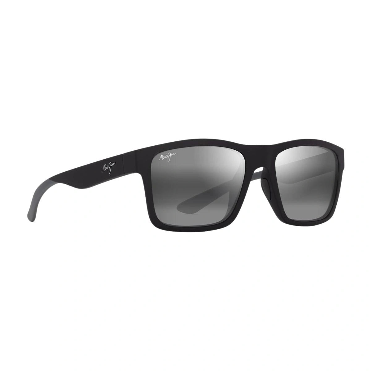 Light Green Hawaii lens goggles with glare reduction tech