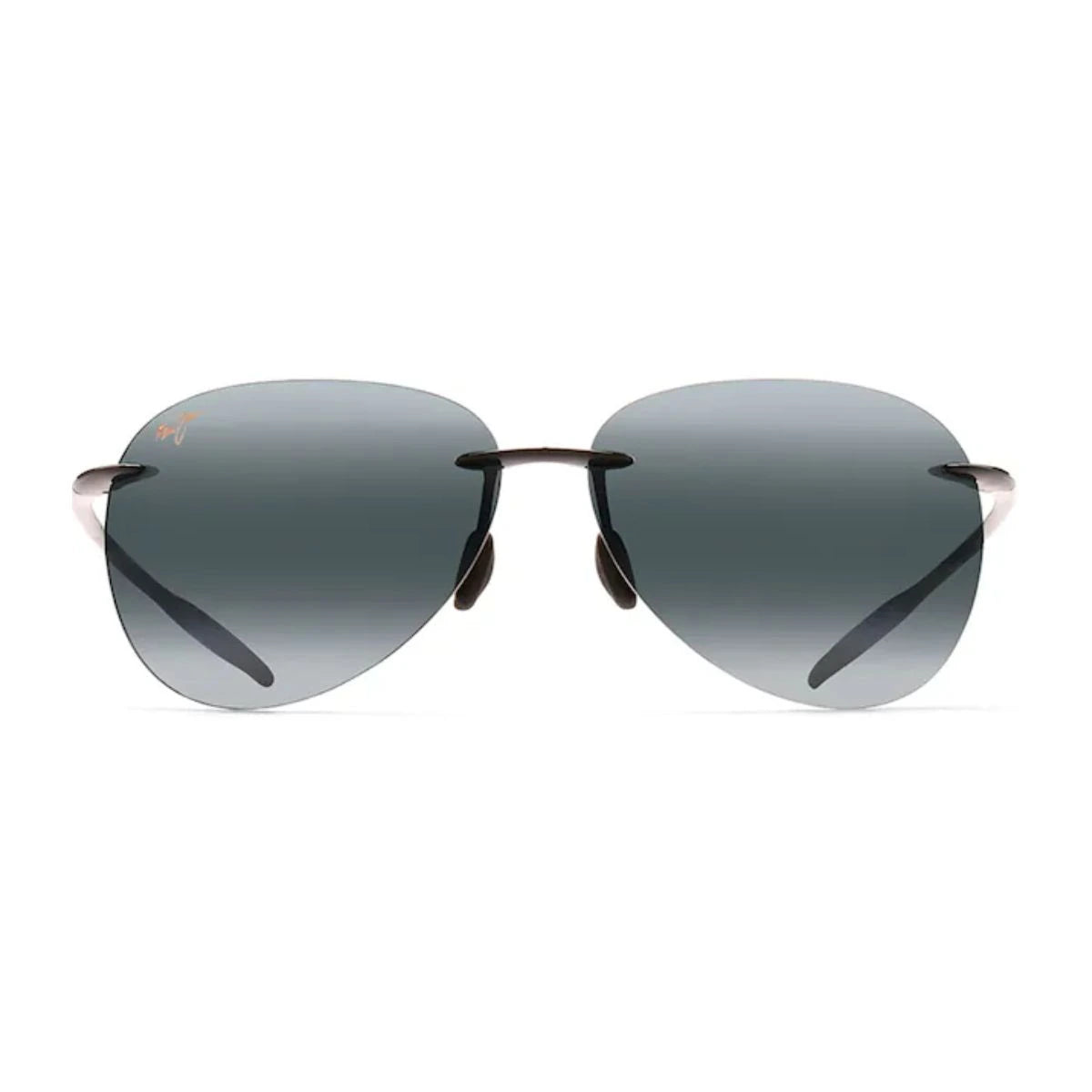 Maui Jim Sugar Beach Sunglass MJ0421S 001
