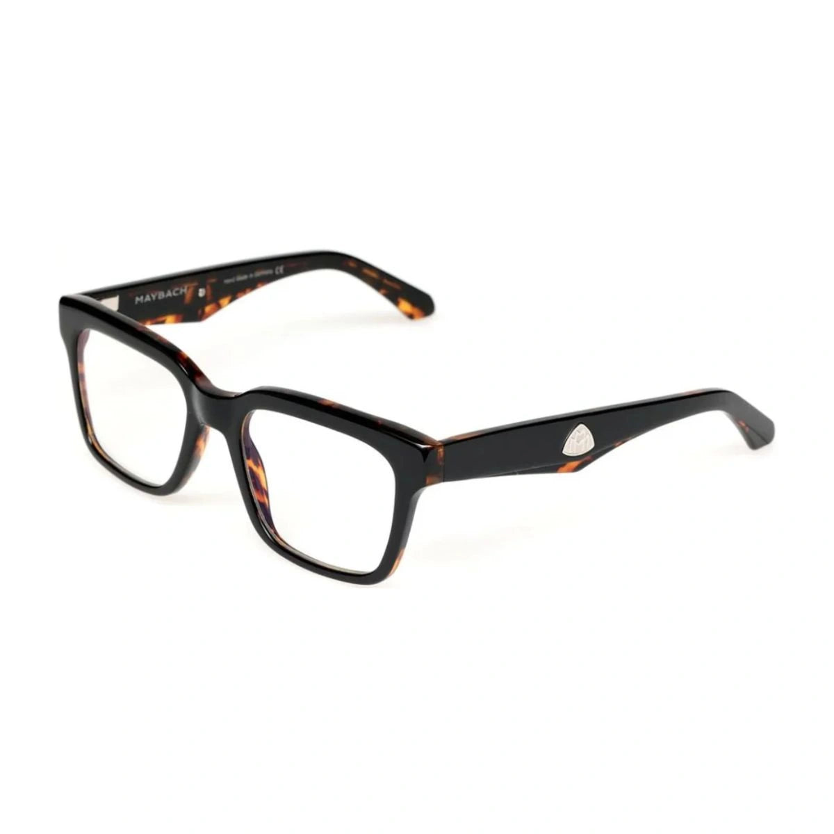Maybach PA-AV-Z26 Premium Acetate Designer Prescription Eyeglasses India