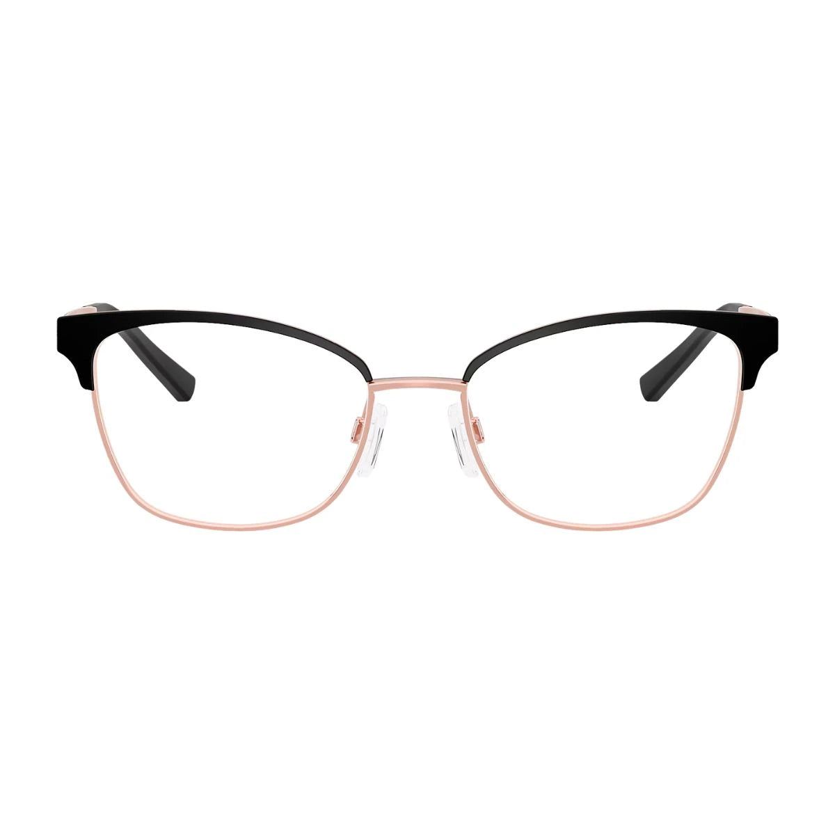 Michael Kors Adrianna IV MK 3012 1113 cat eye optical frame at Optorium India